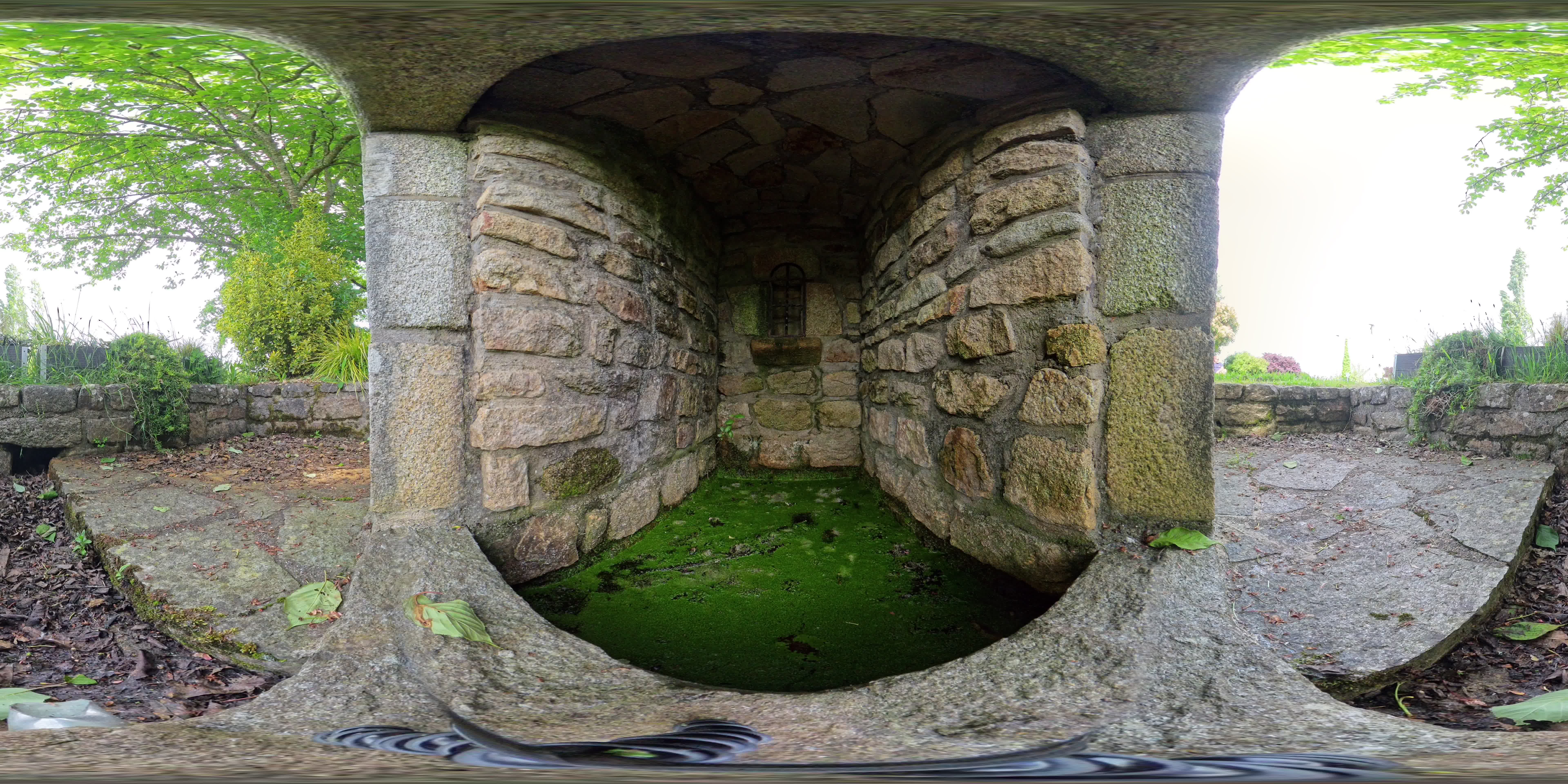 media 291485 thumbnail image
