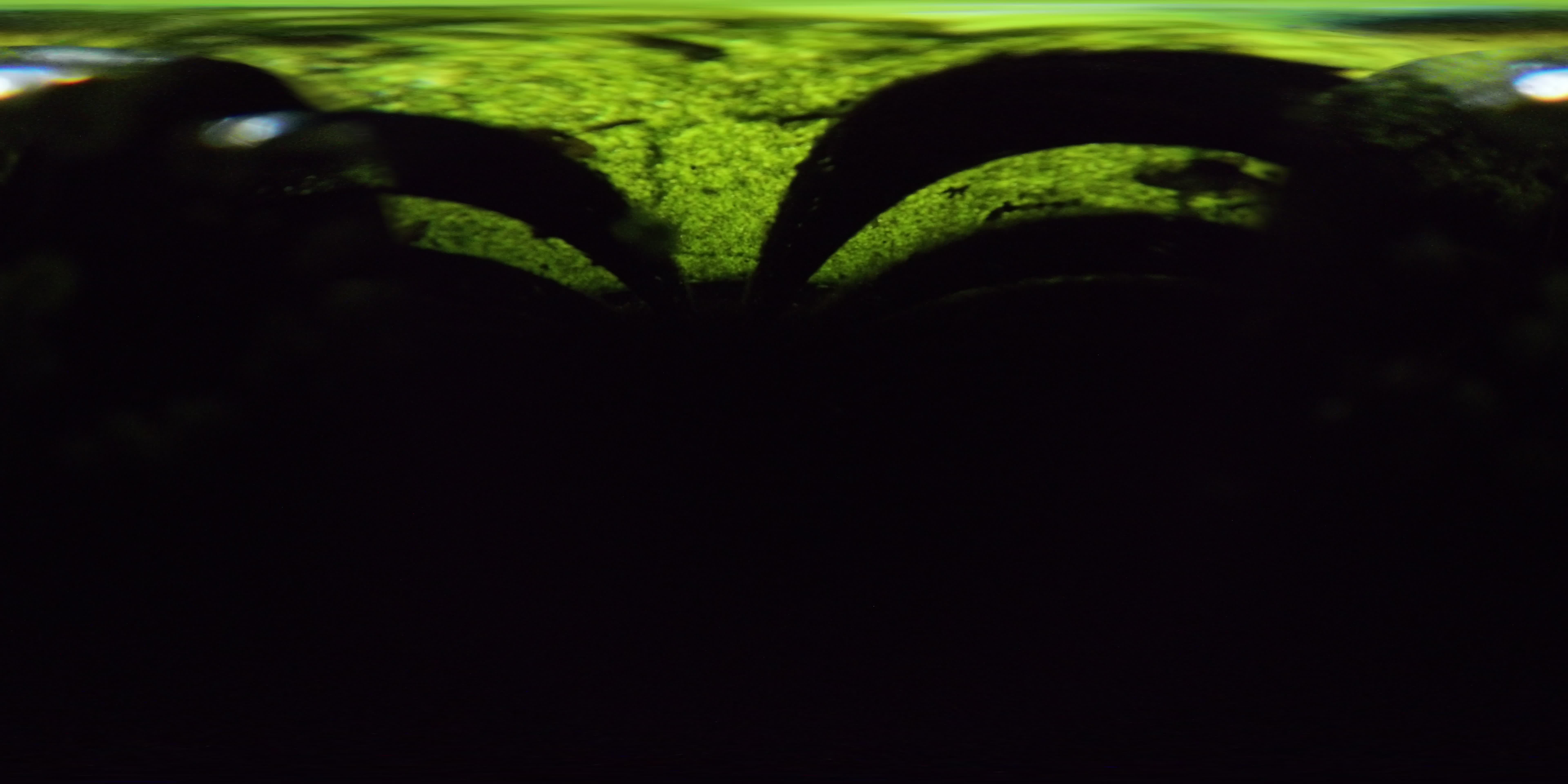 media 291503 thumbnail image