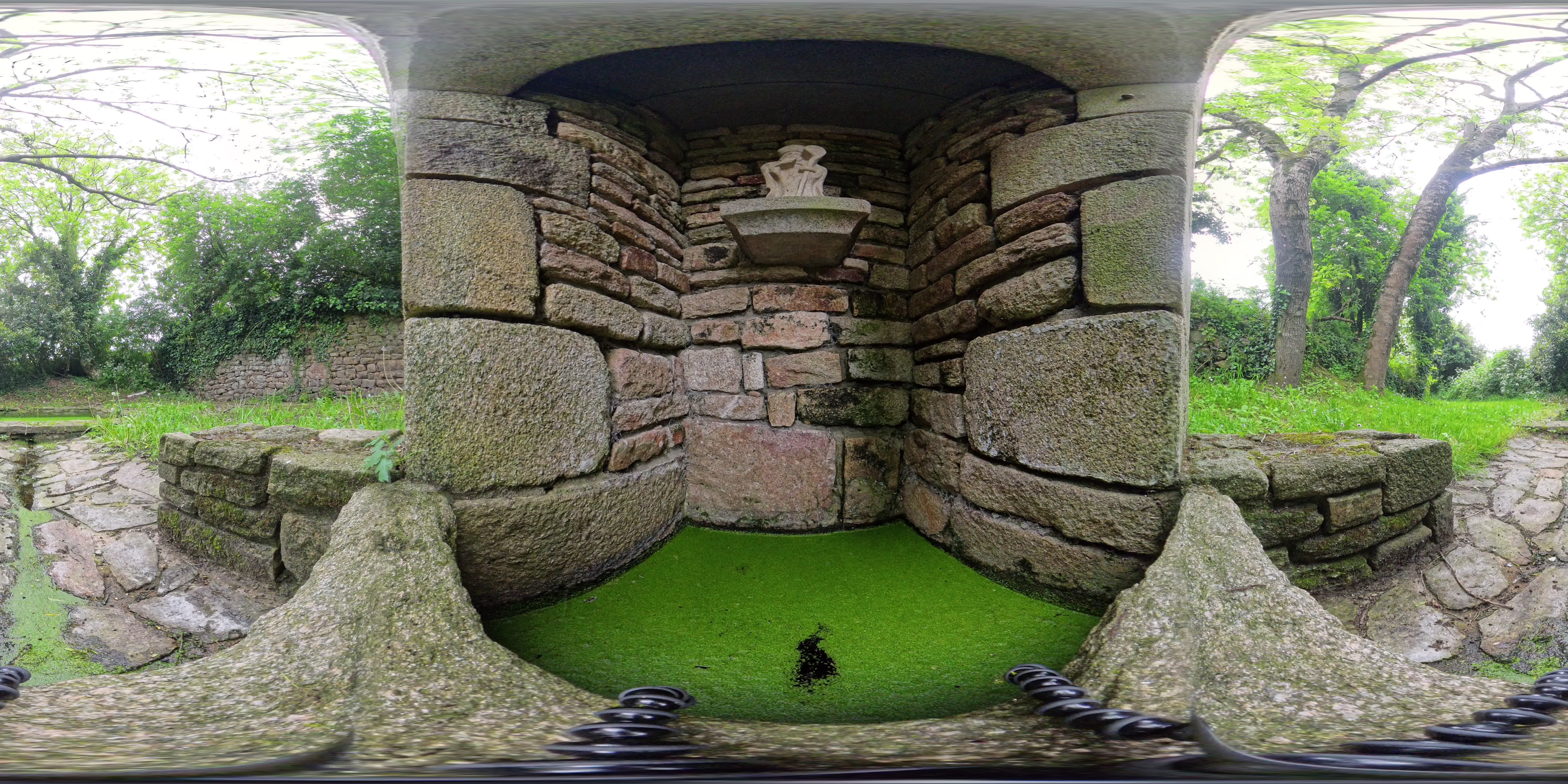 media 291504 thumbnail image