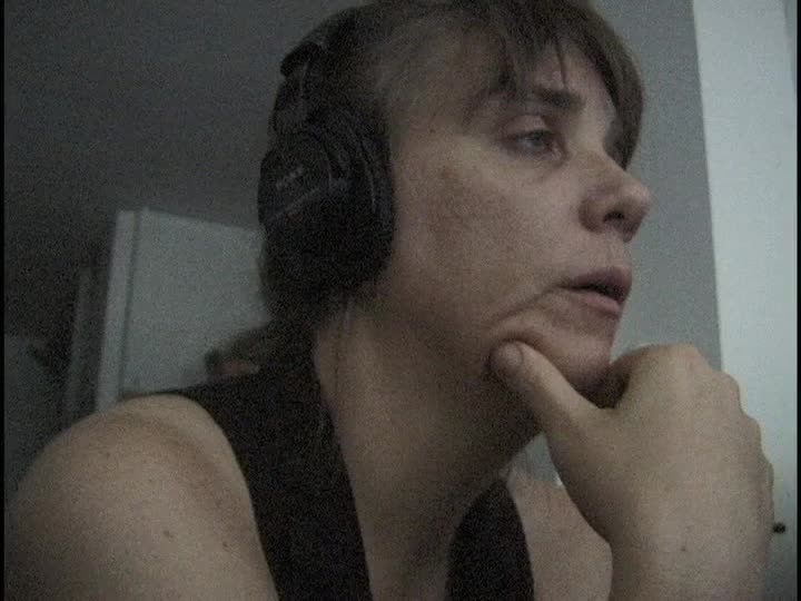 media thumbnail