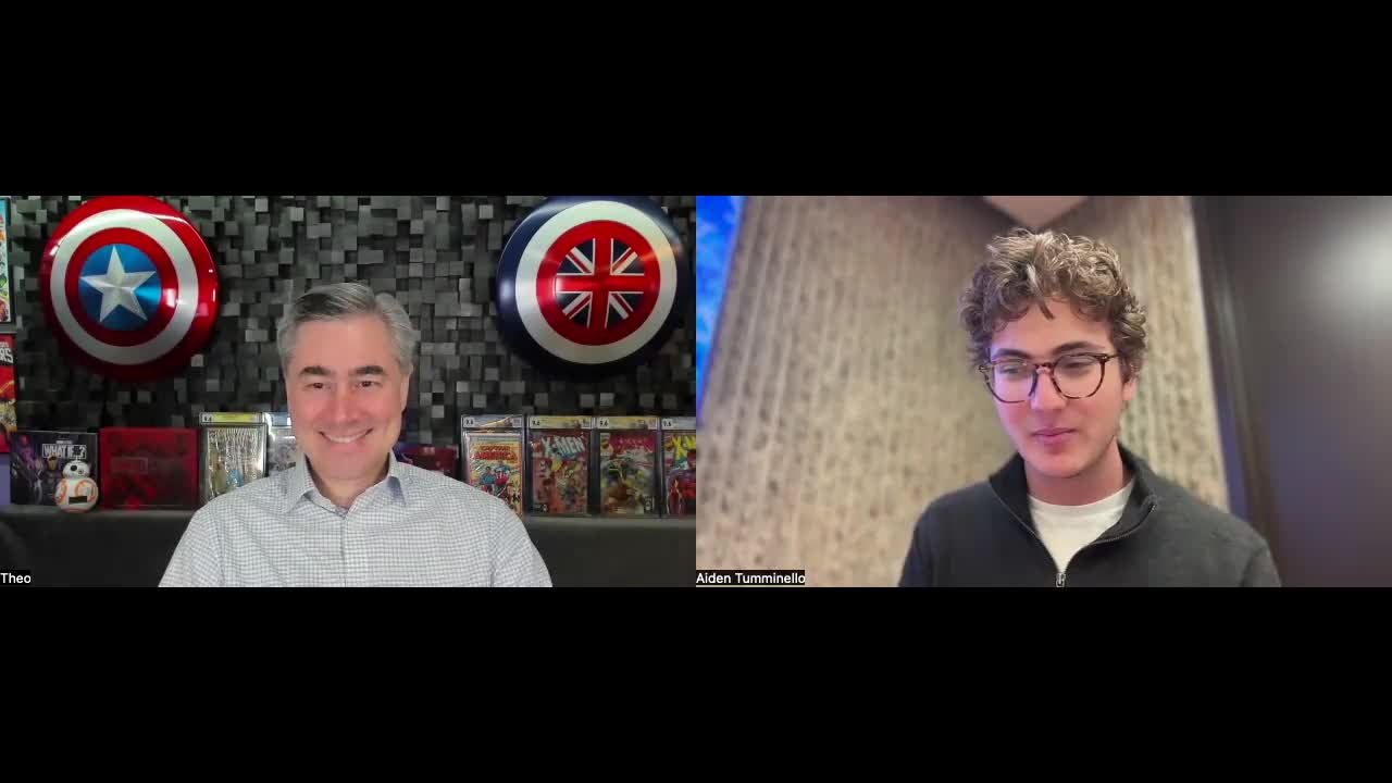 media thumbnail