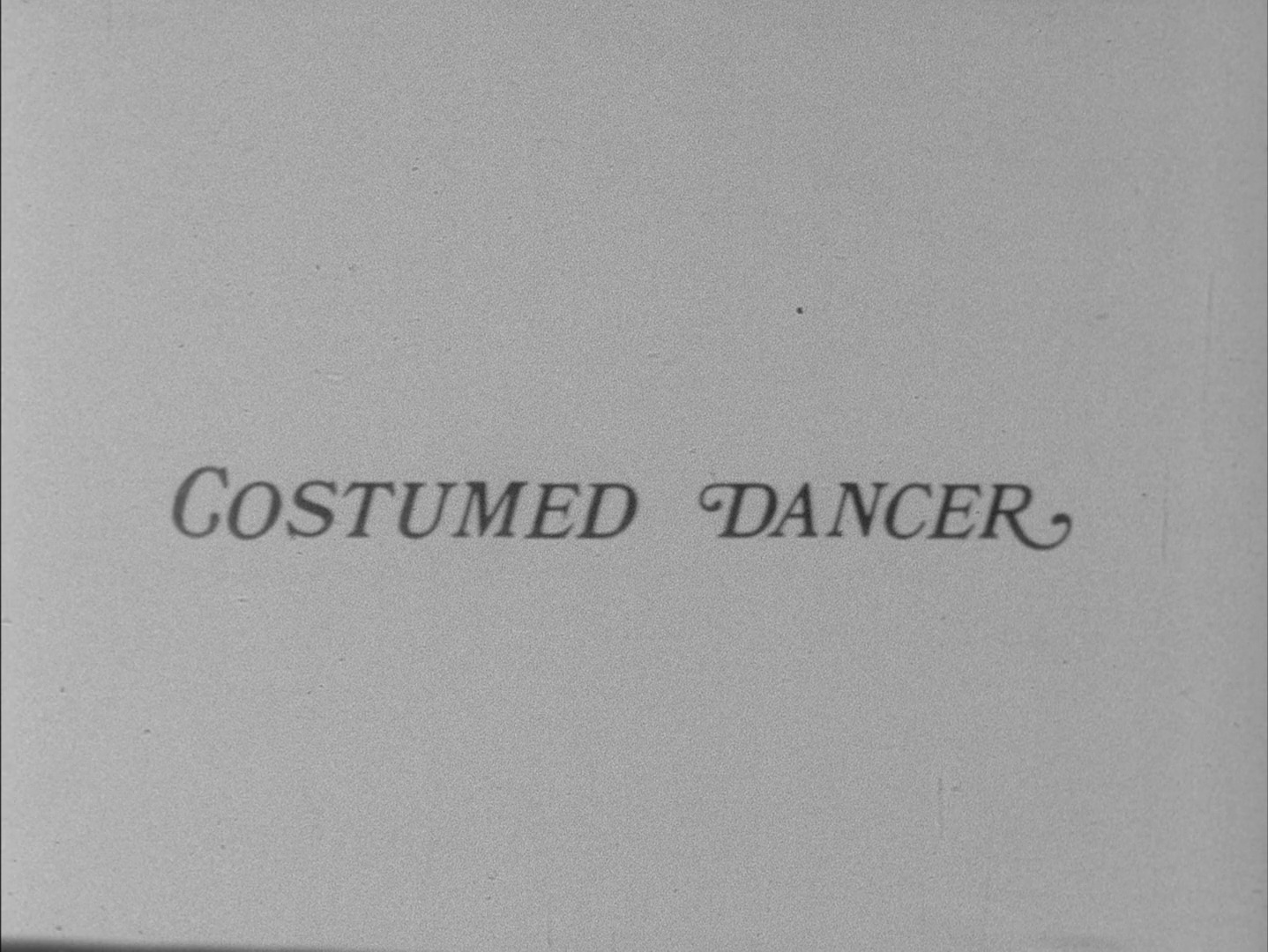 media 291961 thumbnail image