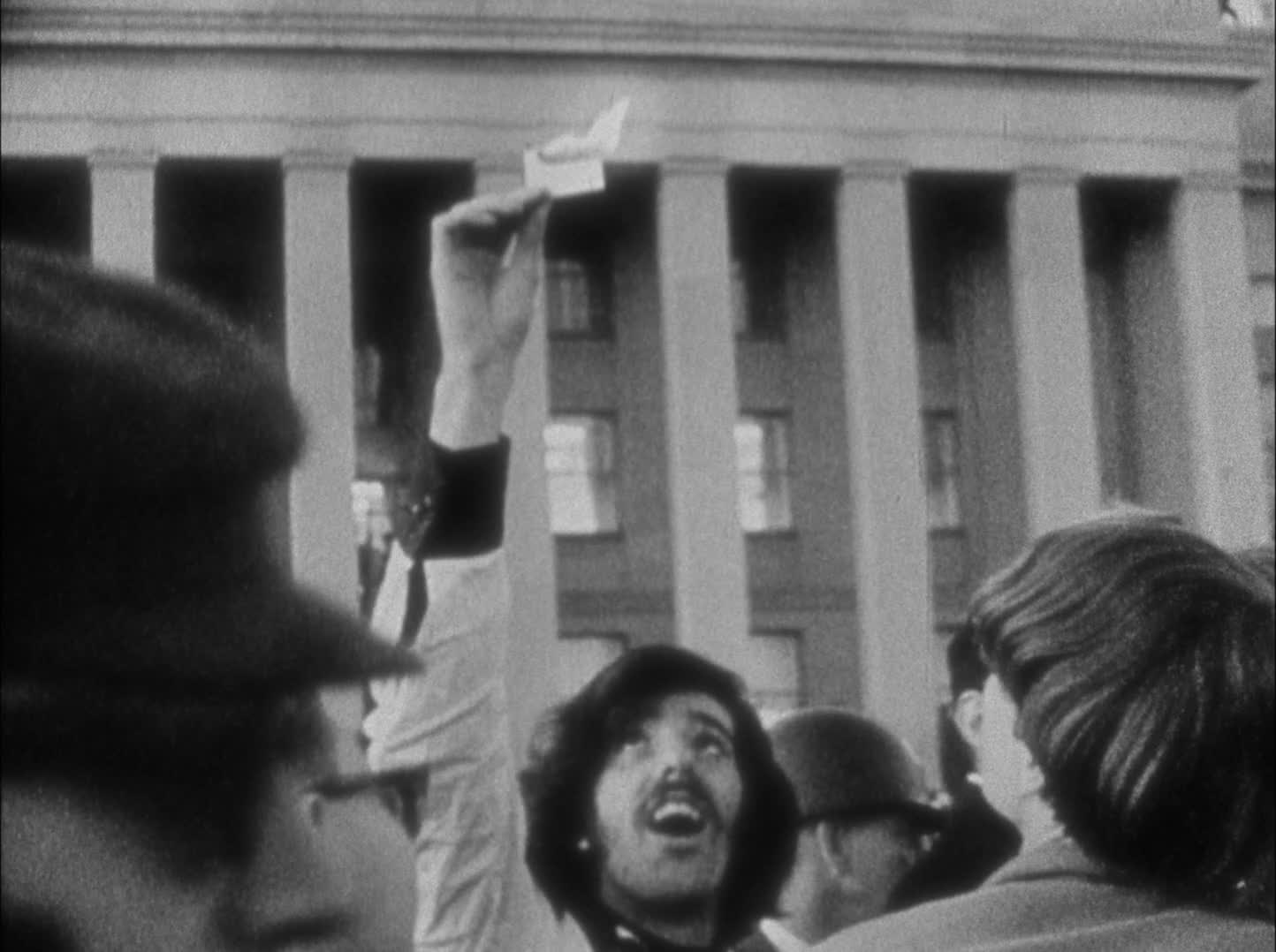 media 291967 thumbnail image