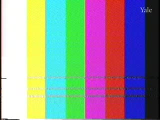 media 291970 thumbnail image