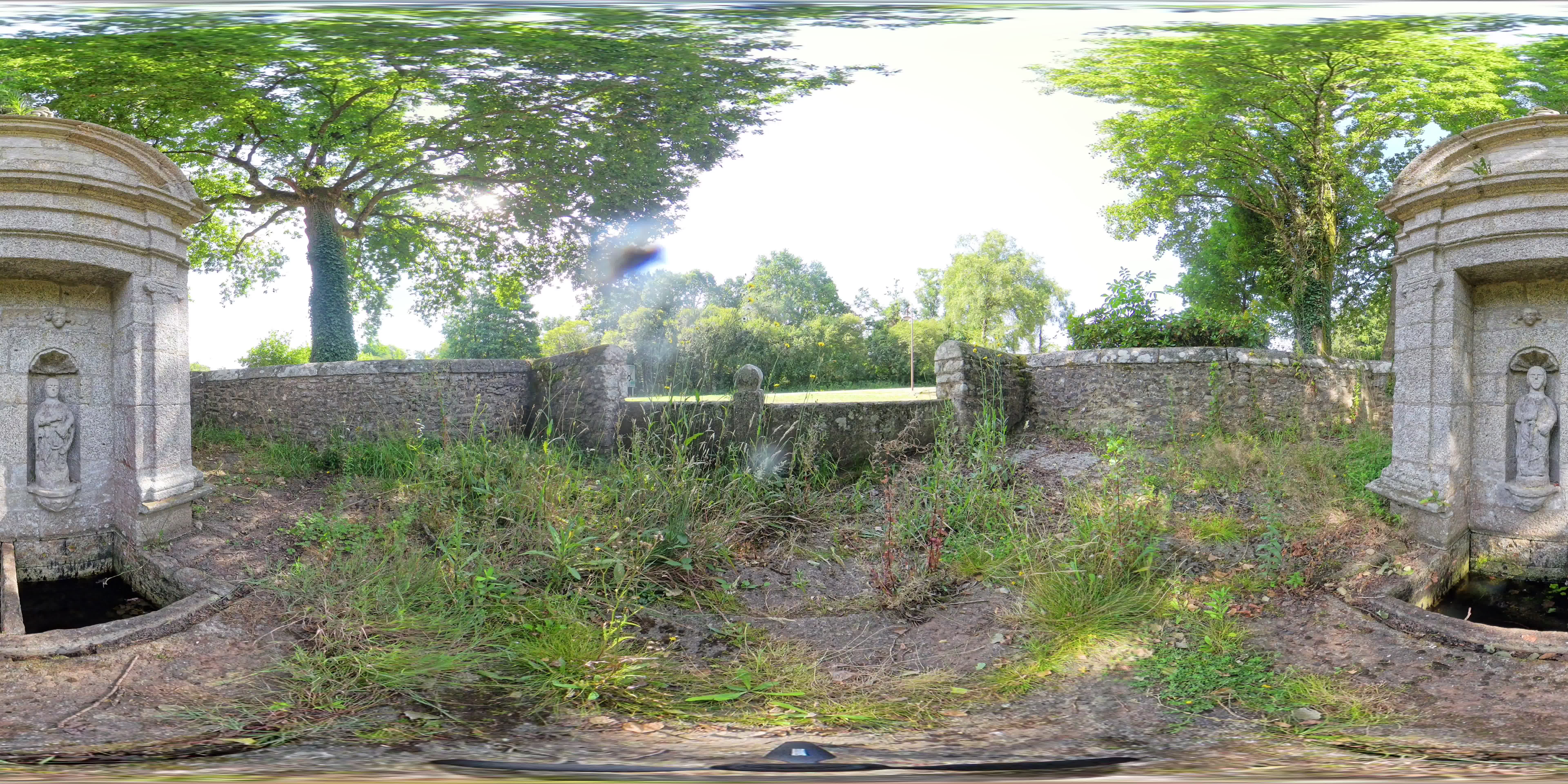media 292016 thumbnail image