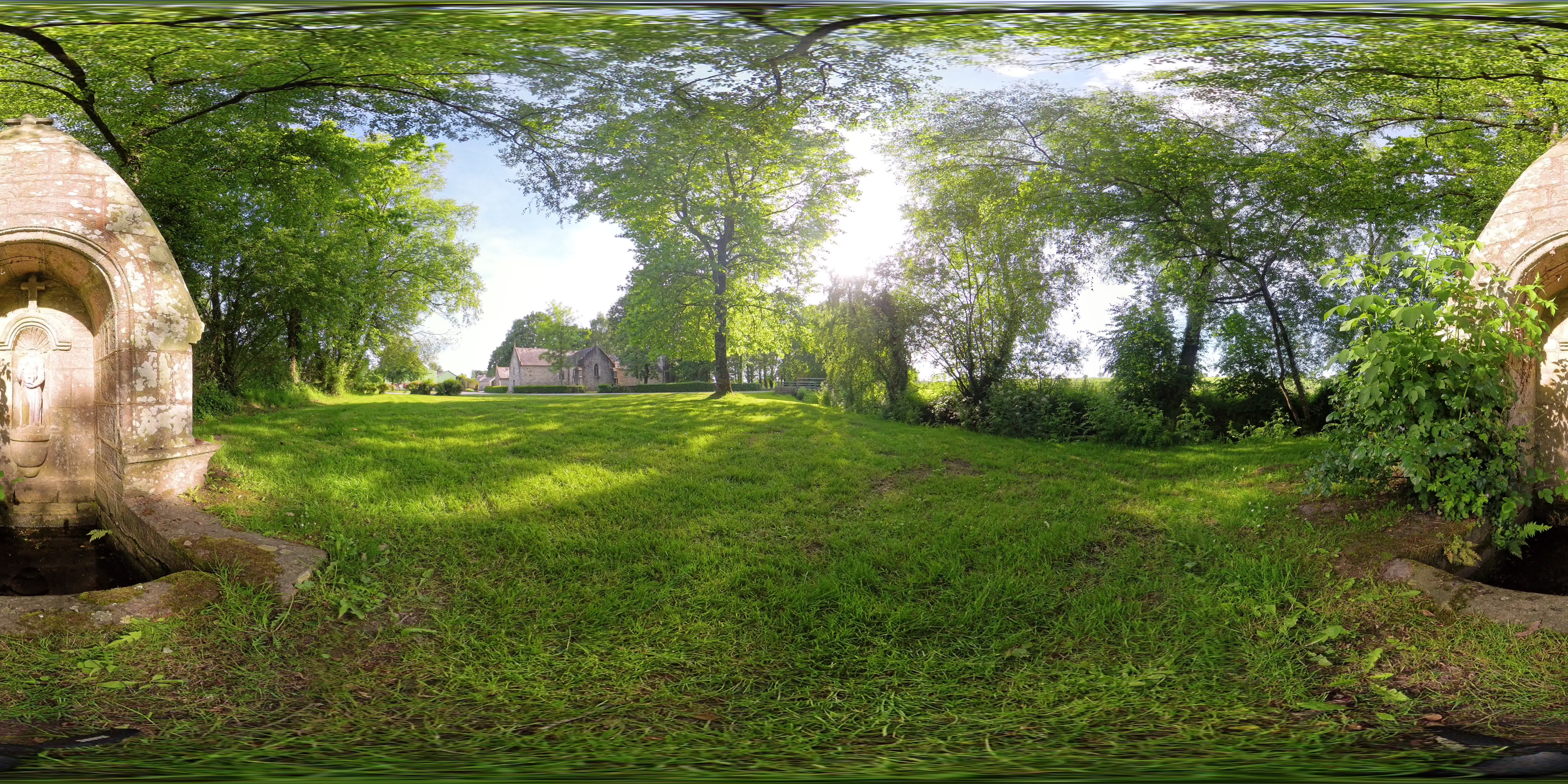 media 292024 thumbnail image