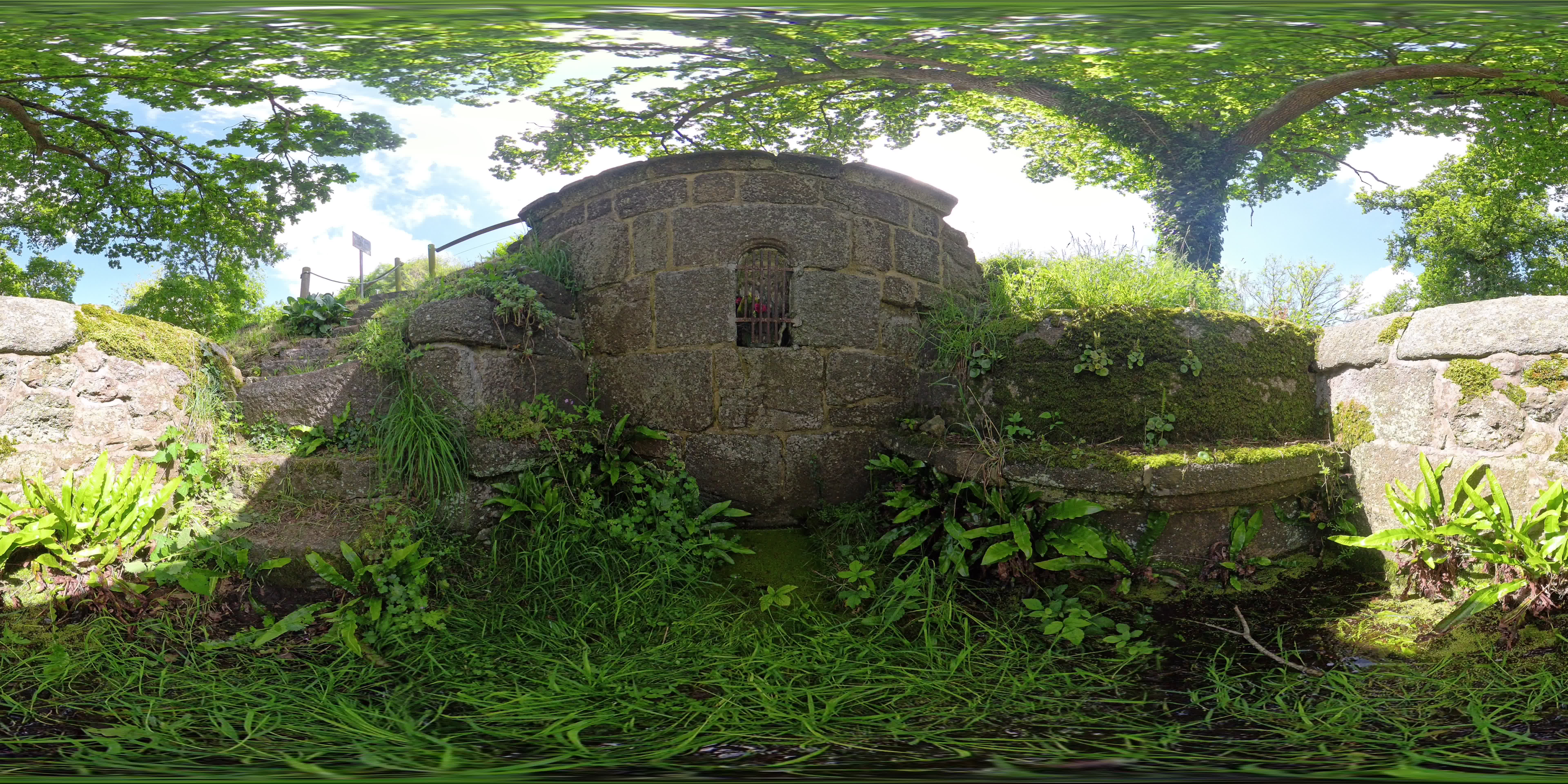 media 292049 thumbnail image
