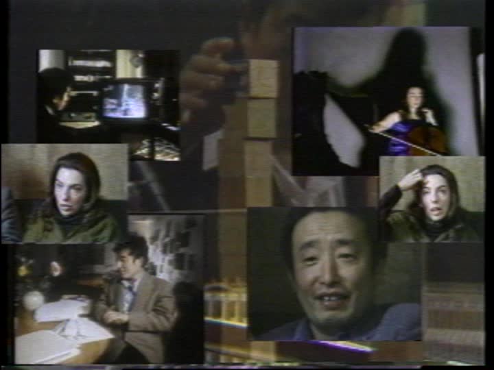 media thumbnail