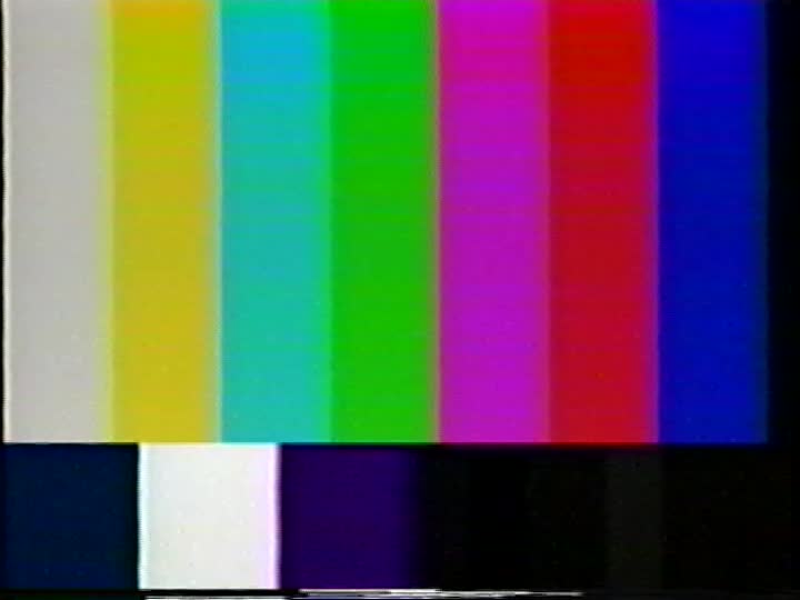 media thumbnail
