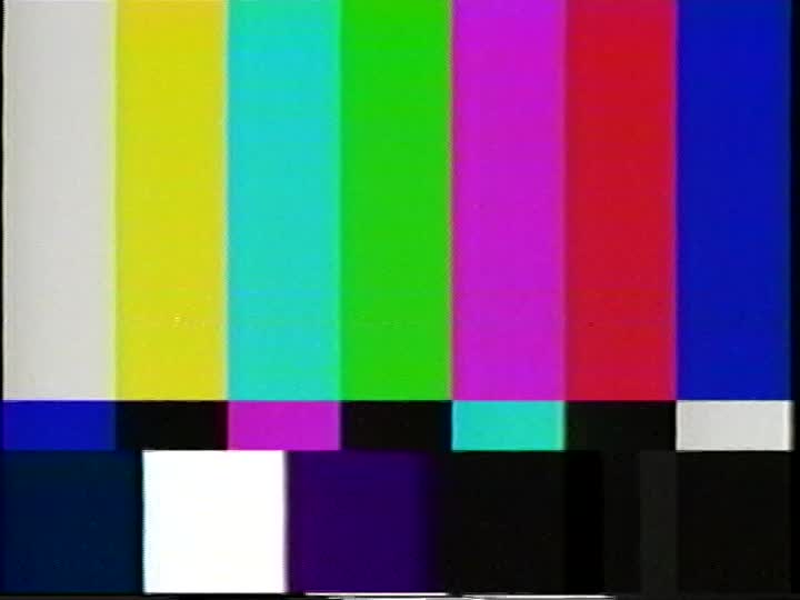 media thumbnail