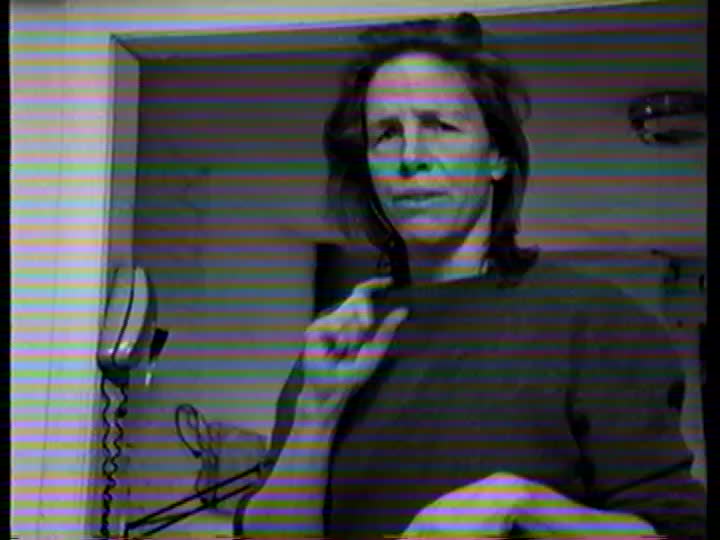 media thumbnail