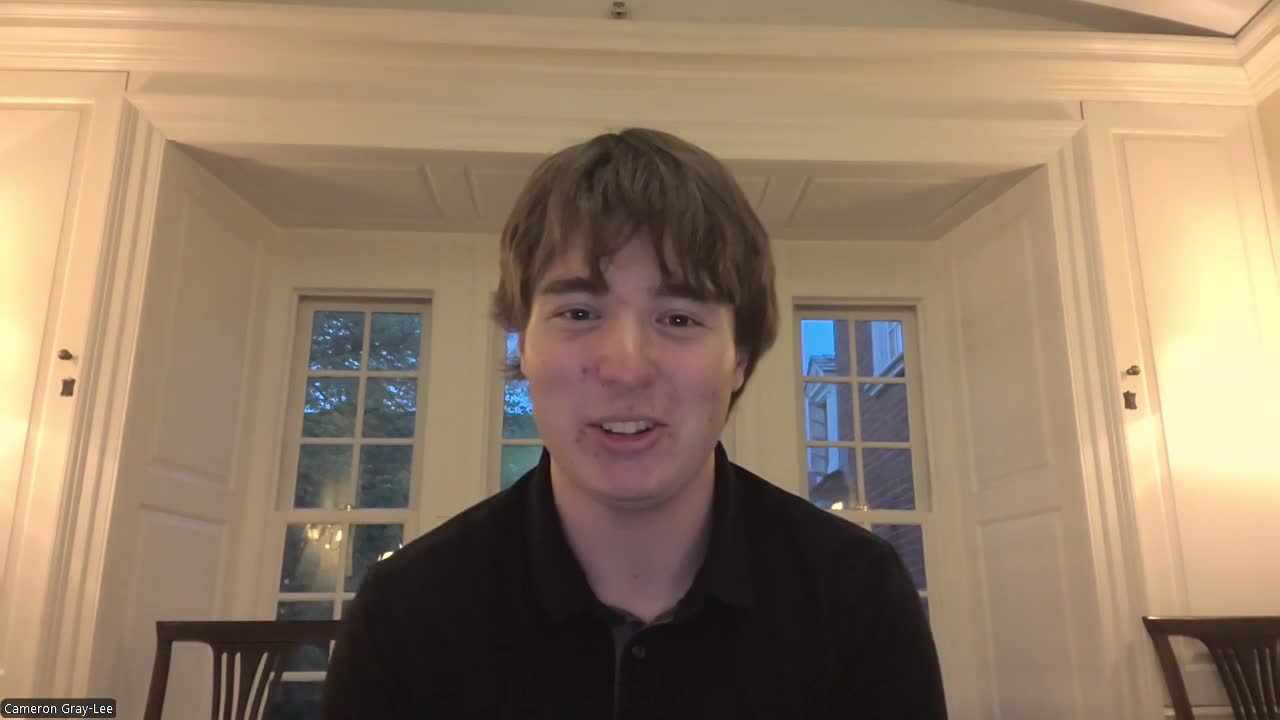 media thumbnail