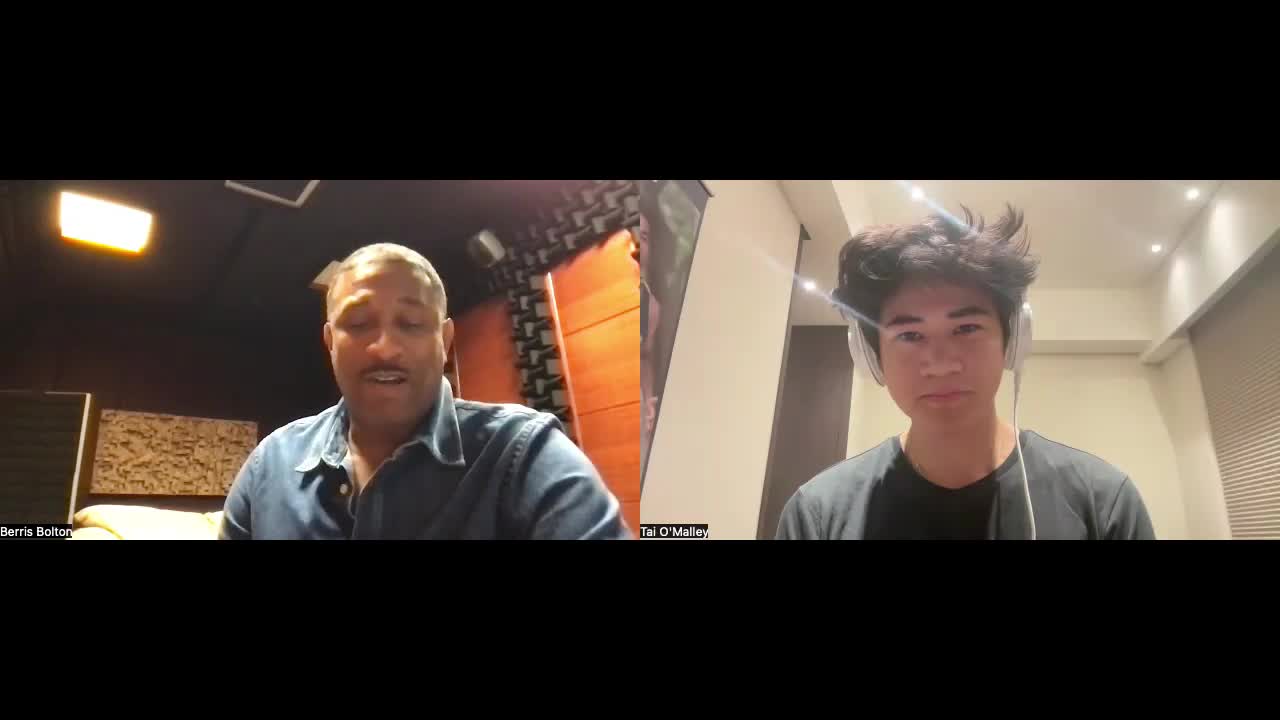 media thumbnail