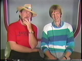 media thumbnail