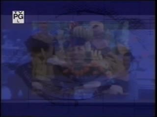 media thumbnail