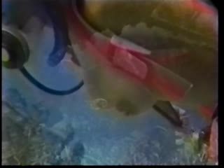 media thumbnail