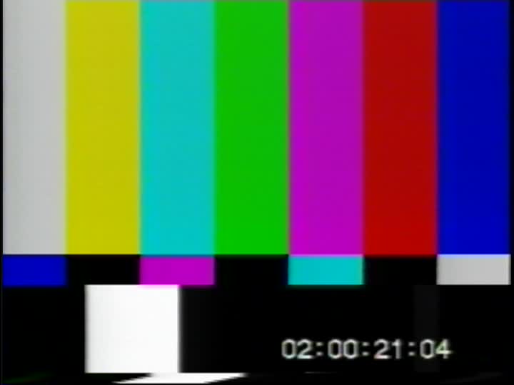 media thumbnail