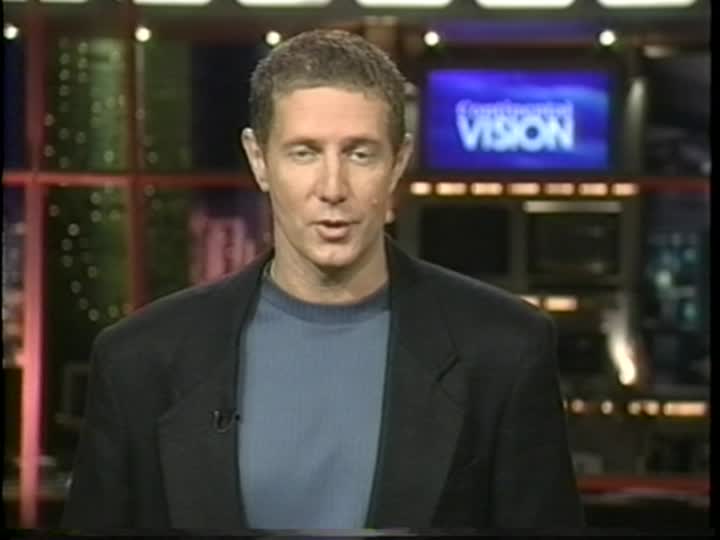 media thumbnail