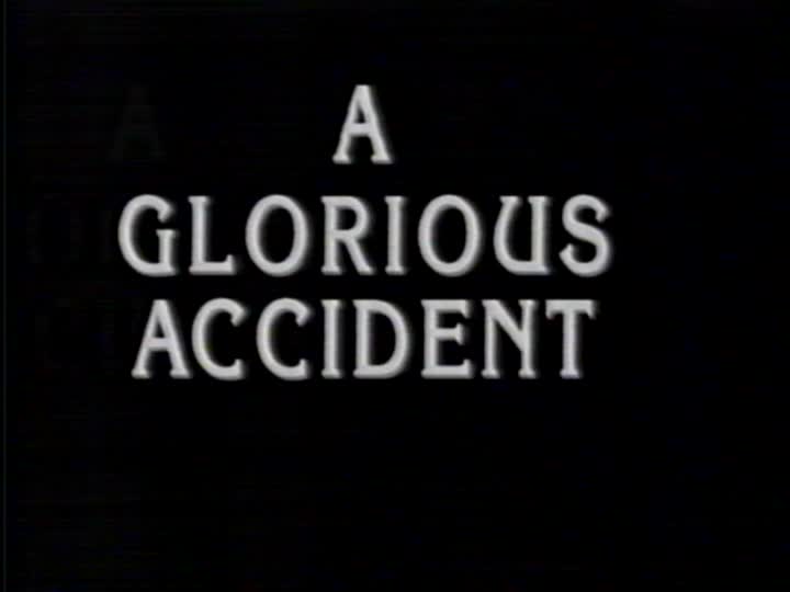 media thumbnail