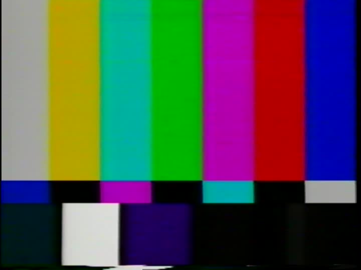 media thumbnail