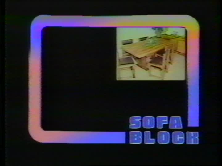 media thumbnail