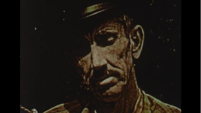media thumbnail