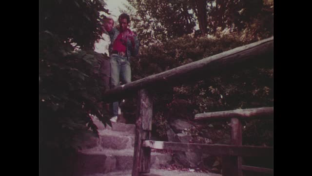 media thumbnail