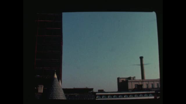 media thumbnail