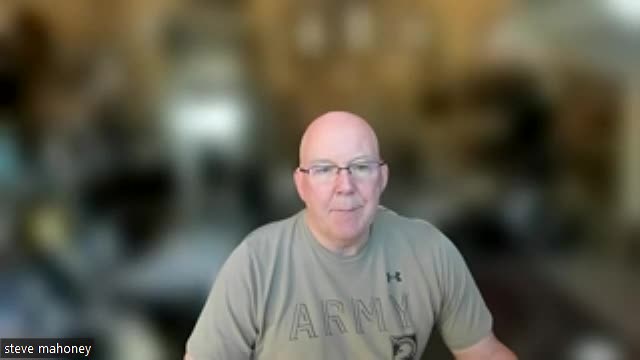 media 293766 thumbnail image