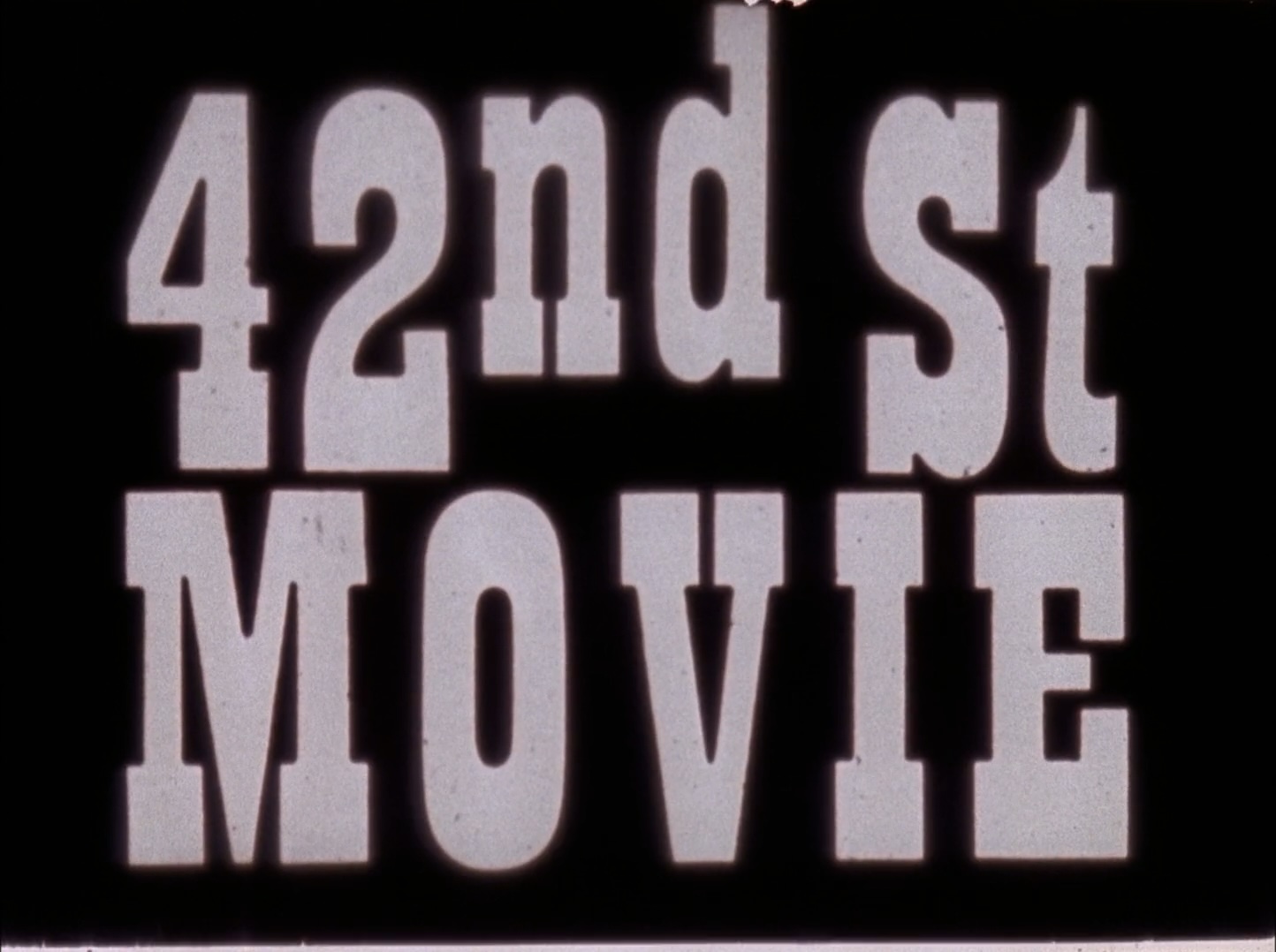 media 294174 thumbnail image