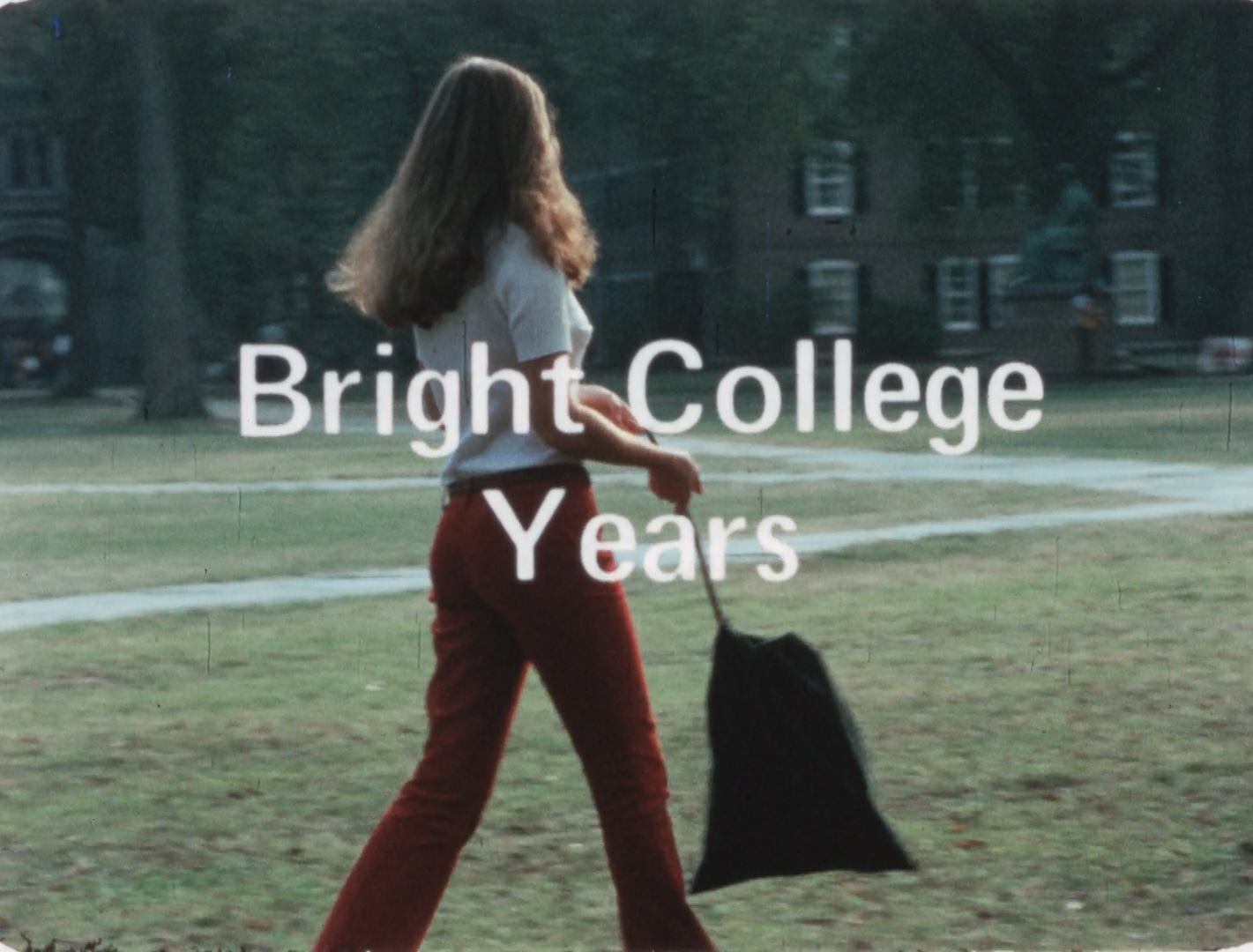 media 294253 thumbnail image
