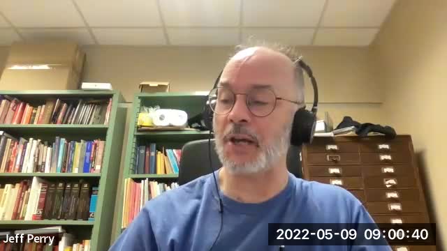 media 295016 thumbnail image