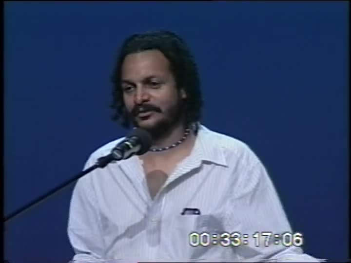 media 295091 thumbnail image