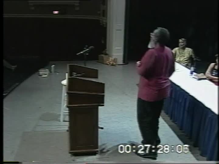 media 295092 thumbnail image
