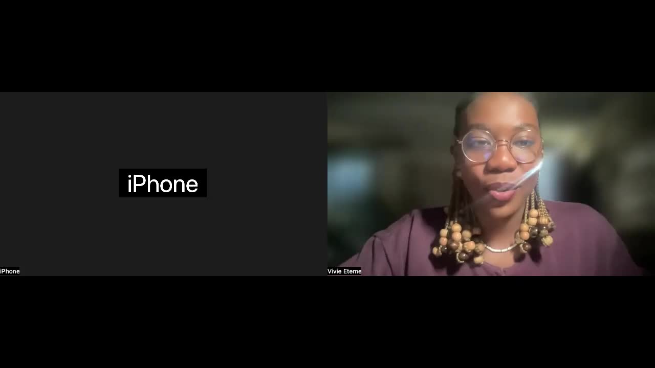 media thumbnail