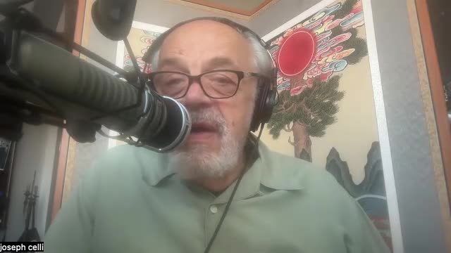 media thumbnail
