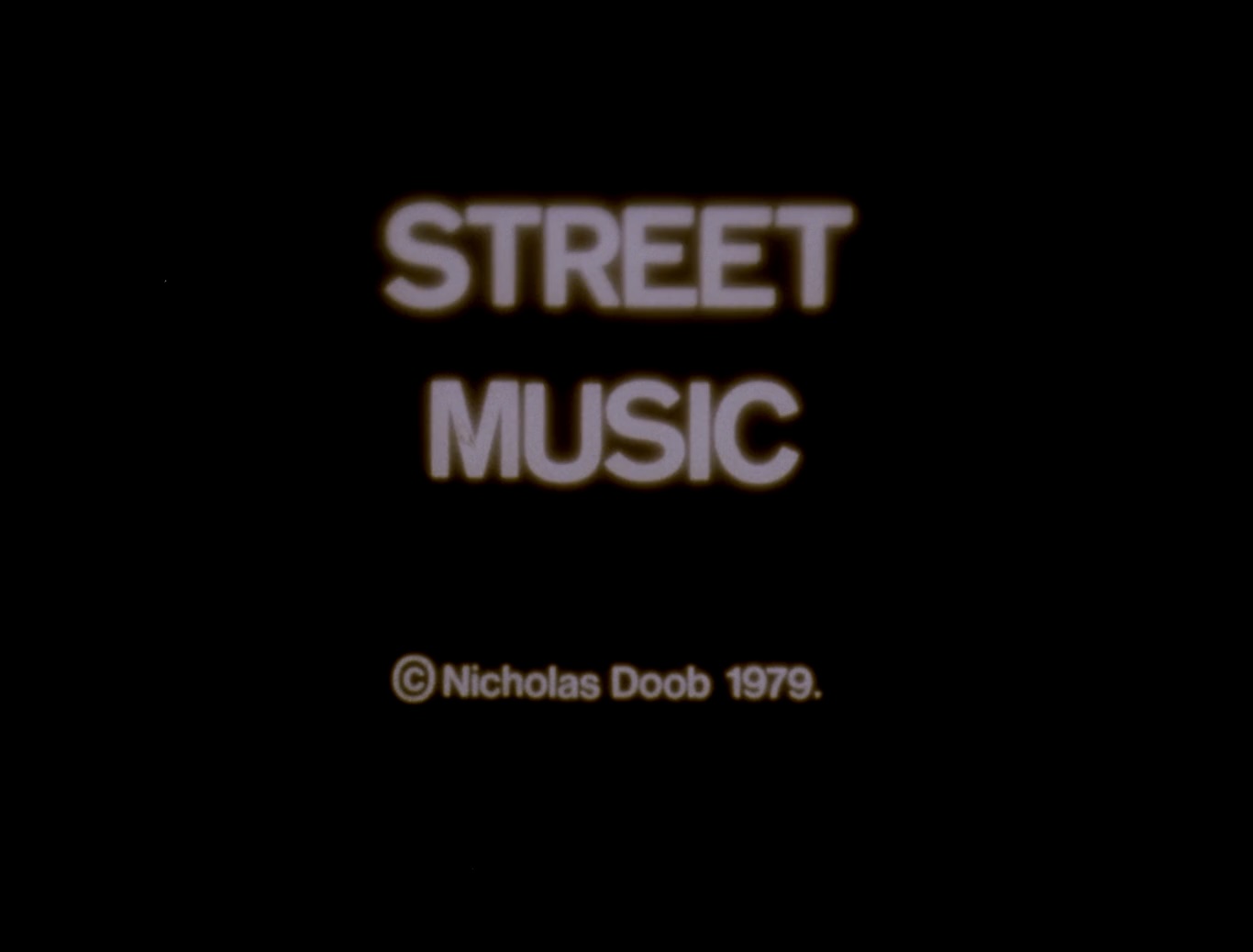 media 295920 thumbnail image