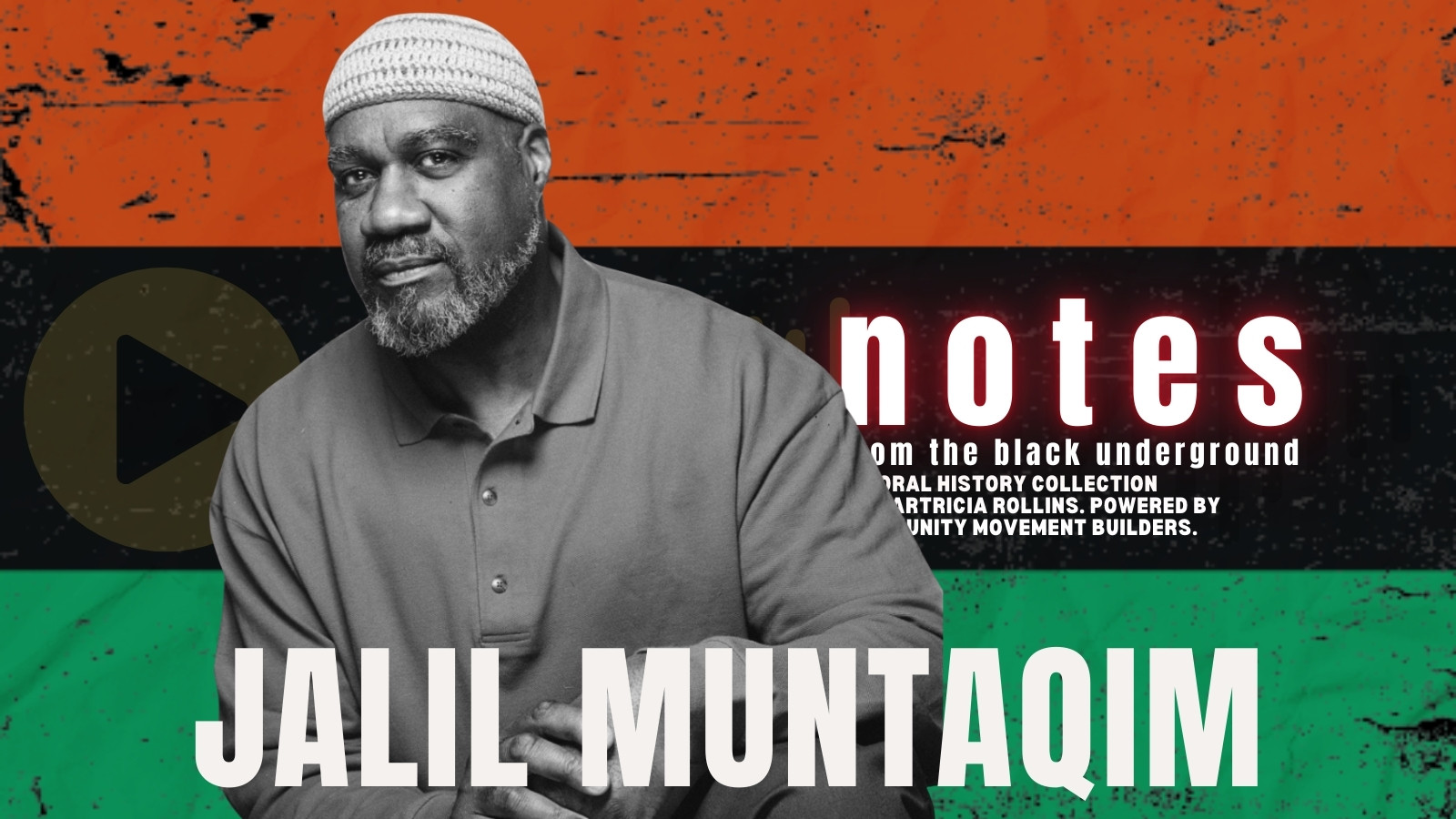 media 295993 thumbnail image