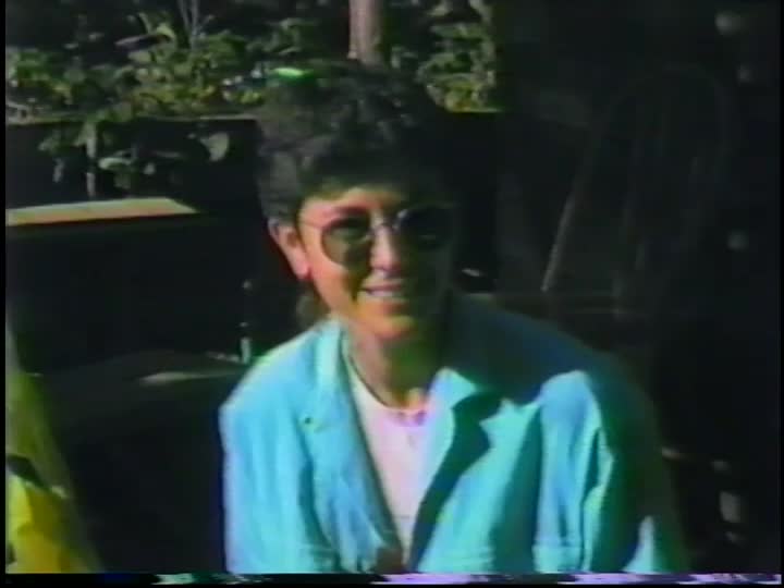 media 296680 thumbnail image