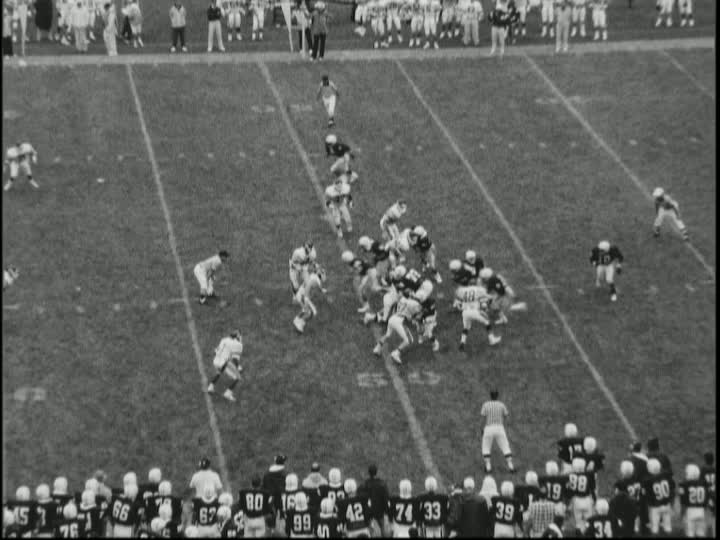 media 296688 thumbnail image