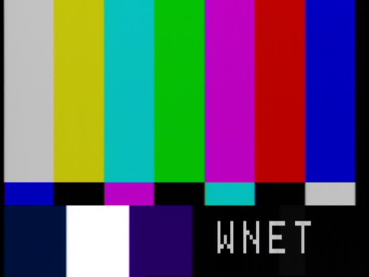 media thumbnail
