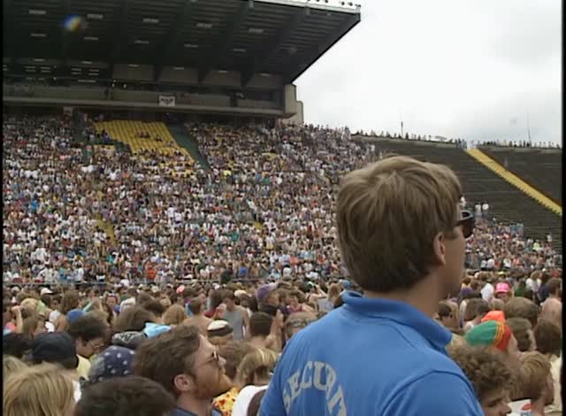 media 296754 thumbnail image