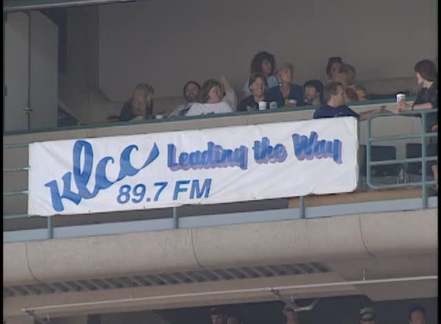 media 296755 thumbnail image