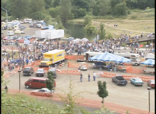media 296759 thumbnail image