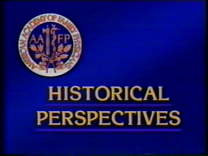 media 296883 thumbnail image