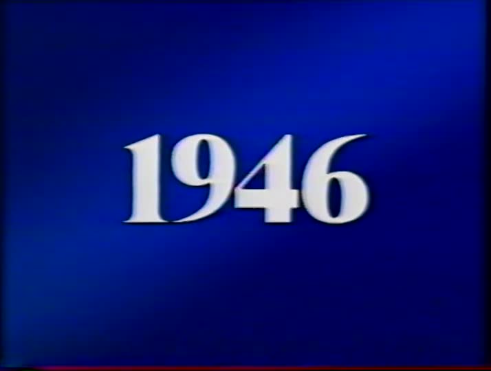 media 296902 thumbnail image
