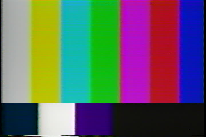 media thumbnail