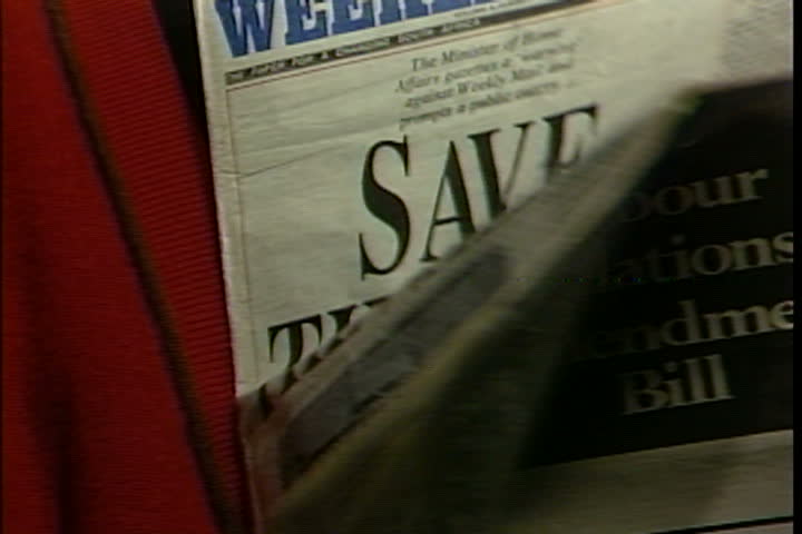 media thumbnail