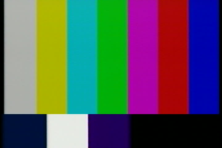 media thumbnail