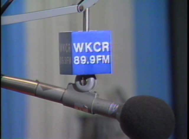 media 296921 thumbnail image